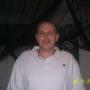 Tim Henson Photo 44