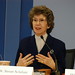 Cynthia Pennington Photo 24