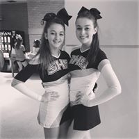 Madeline Rhodes Photo 7