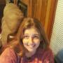 Sheri Foster Photo 13