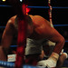 Brendan Fitzpatrick Photo 44