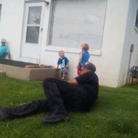 Robert Colegrove Photo 5