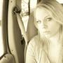 Casandra Kennedy Photo 5