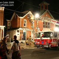 Kevin Deckman Photo 4