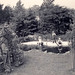 Dale Maddux Photo 7