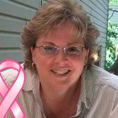 Laurie Werner Photo 23