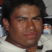 Jose Barajas Photo 5