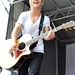 Kevin Clayton Photo 33