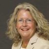 Kathy Merrill Photo 2