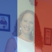 Kristi Sharpe Photo 6
