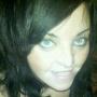 Lenora Robinson Photo 27