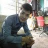 Quy Trinh Photo 8