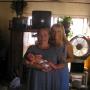Gayle Howard Photo 14