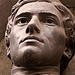 Charles Lamb Photo 35