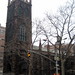 C Wells Photo 12