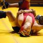 Jackson Robinson Photo 25