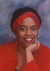 Cynthia Blevins Photo 35