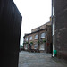 Katherine Kidd Photo 22