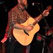 Scott Ragan Photo 6