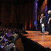 Mark Jacobson Photo 44