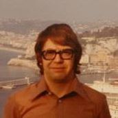 William Levine Photo 17
