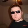 William Arnold Photo 25