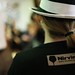 Danny Harris Photo 31