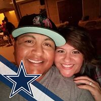 Frank Ontiveros Photo 8