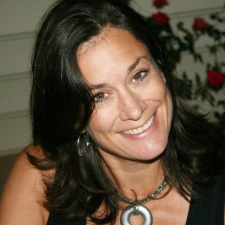 Alicia Bowers Photo 36
