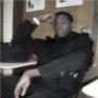 Darryl Reynolds Photo 29