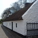 Elizabeth Mcgarry Photo 14