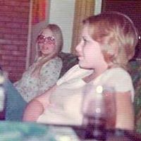 Donna Owen Photo 26