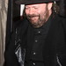 Danny Cromwell Photo 7
