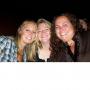 Melissa Spence Photo 42