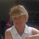 Linda Becker Photo 32