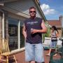Jeff Griffiths Photo 17