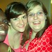 Alicia Hardy Photo 10