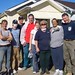 Geraldine Crews Photo 10