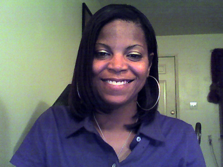 Tanisha Brown Photo 10