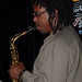 Scott Mayo Photo 22