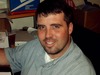 Troy Olson Photo 13