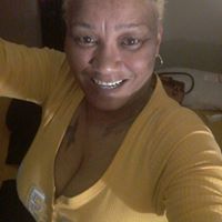Teresa Goodwin Photo 16