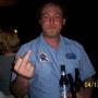 Larry Parham Photo 20