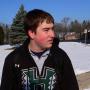 Timothy Hendrickson Photo 22