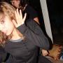 Maureen Howard Photo 43