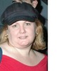 Janie Jennings Photo 11