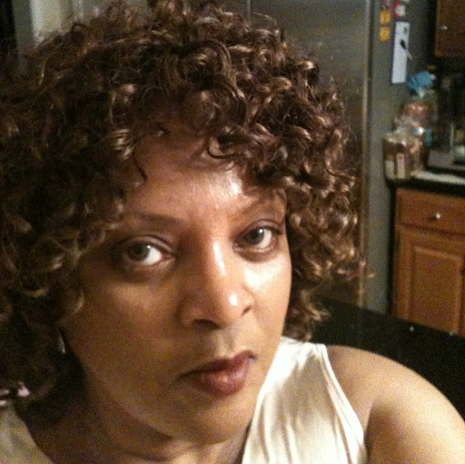 Carolyn Bailey Photo 31