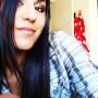 Ashley Kling Photo 18