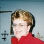 Allison Corcoran Photo 20