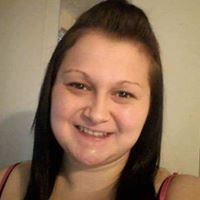 Jessica Thurman Photo 5